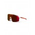 Glasses JULBO INTENSITY white