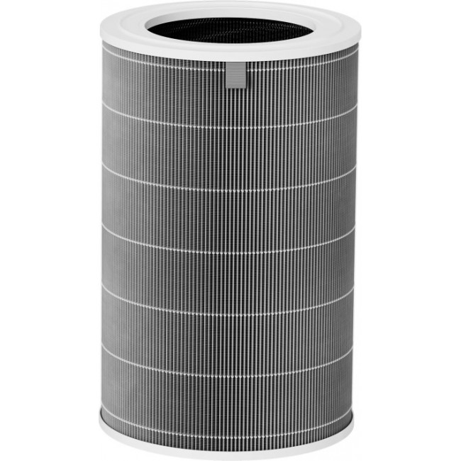 Xiaomi | Smart Air Purifier 4 Pro Filter | Black Xiaomi | Smart Air Purifier 4 Pro Filter | Black