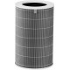Xiaomi | Smart Air Purifier 4 Pro Filter | Black Xiaomi | Smart Air Purifier 4 Pro Filter | Black