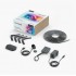 Nanoleaf NF082K02-52LS flat panel ambient lighting Ambient lighting kit 2.16 m (85