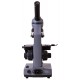Levenhuk 320 BASE 1000x Optical microscope Levenhuk 320 BASE 1000x Optical microscope
