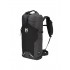 Mountain backpack Millet Mixt 25+5 - black