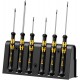 Wera 1578 A/6 ESD Set