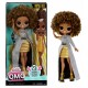 L.O.L. Surprise! OMG HoS Doll - Royal Bee L.O.L. Surprise! OMG HoS Doll - Royal Bee