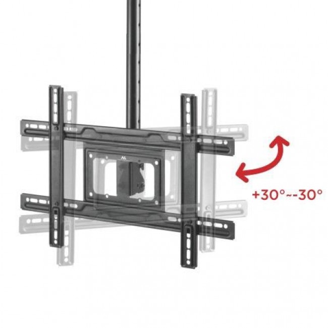 Universal LED LCD monitor with LCD OLED QLED screen for ceiling mounting 23-100 Universal LED LCD monitor with LCD OLED QLED screen for ceiling mounting 23-100