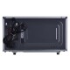 SHARP YC-PS201AE-S MICROWAVE OVEN SHARP YC-PS201AE-S MICROWAVE OVEN