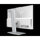 MSI AIO Modern AM242P 12M-2005EU Intel i5-1235U 24 MSI AIO Modern AM242P 12M-2005EU Intel i5-1235U 24