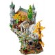 LEGO ICONS 10316 THE LORD OF THE RINGS: RIVENDELL LEGO ICONS 10316 THE LORD OF THE RINGS: RIVENDELL