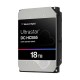 Western Digital Ultrastar DC HC555 internal hard drive 18 TB 7200 RPM 512 MB 3.5 Western Digital Ultrastar DC HC555 internal hard drive 18 TB 7200 RPM 512 MB 3.5