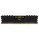 Corsair Vengeance LPX CMK32GX4M2E3200C16 memory module 32 GB 2 x 16 GB DDR4 3200 MHz Corsair Vengeance LPX CMK32GX4M2E3200C16 memory module 32 GB 2 x 16 GB DDR4 3200 MHz