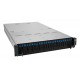 ASUS RS520A-E12-RS24U Socket SP5 Rack (2U) Grey ASUS RS520A-E12-RS24U Socket SP5 Rack (2U) Grey