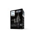 Philips Sonicare DiamondClean DiamondClean 9000 HX9911 Rechargeable toothbrush Philips Sonicare DiamondClean DiamondClean 9000 HX9911 Rechargeable toothbrush