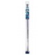 Bosch Expert SDS Max-8X hammer drill bit Bosch Expert SDS Max-8X hammer drill bit