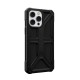 Urban Armor Gear Monarch mobile phone case 17 cm (6.7
