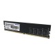 Patriot Memory Signature Line Patriot memory module 16 GB 1 x 16 GB DDR4 Patriot Memory Signature Line Patriot memory module 16 GB 1 x 16 GB DDR4