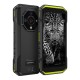 Ulefone Armor X32 6/128GB Vivid Green Ulefone Armor X32 6/128GB Vivid Green