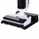 Xiaomi Vacuum cleaner | Truclean W20 EU | Cordless | Stick vacuum cleaner | 200 W | 21.6 V | White/Black | Warranty 24 month(s)