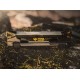 WORK SHARP GUIDED SHARPENING SYSTEM GSS