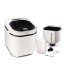 Tefal Pain Dor PF2101 bread maker 720 W White