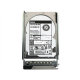 DELL 400-ATJL internal hard drive 1.2 TB 10000 RPM 2.5 DELL 400-ATJL internal hard drive 1.2 TB 10000 RPM 2.5