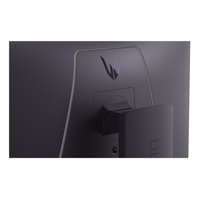 LG 27G850A-B.AEU computer monitor 68.6 cm (27 LG 27G850A-B.AEU computer monitor 68.6 cm (27