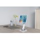 Neomounts DS15-540WH1 Tablet stand 4.7-12.9 Neomounts DS15-540WH1 Tablet stand 4.7-12.9