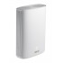ASUS ZenWiFi AX Hybrid (XP4) (1-PK) Dual-band (2.4 GHz / 5 GHz) Wi-Fi 6 (802.11ax) White 2 Internal ASUS ZenWiFi AX Hybrid (XP4) (1-PK) Dual-band (2.4 GHz / 5 GHz) Wi-Fi 6 (802.11ax) White 2 Internal