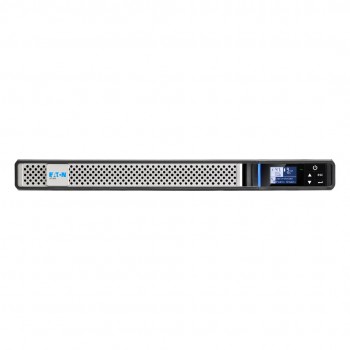 Eaton 5P850IRG2 uninterruptible power supply (UPS) Line-Interactive 0.85 kVA 680 W 4 AC outlet(s)