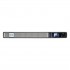 Eaton 5P850IRG2 uninterruptible power supply (UPS) Line-Interactive 0.85 kVA 680 W 4 AC outlet(s)