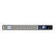 Eaton 5P850IRG2 uninterruptible power supply (UPS) Line-Interactive 0.85 kVA 680 W 4 AC outlet(s)