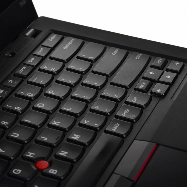 LENOVO ThinkPad T490 i5-8365U 16GB 256GB SSD 14 LENOVO ThinkPad T490 i5-8365U 16GB 256GB SSD 14