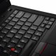 LENOVO ThinkPad T490 i5-8365U 16GB 256GB SSD 14 LENOVO ThinkPad T490 i5-8365U 16GB 256GB SSD 14