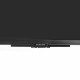 Samsung QE83S95FAE 2,11 m (83 Samsung QE83S95FAE 2,11 m (83