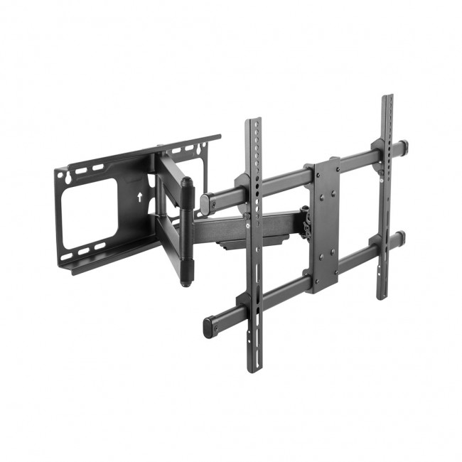 Cabletech TV bracket 37-70 Cabletech TV bracket 37-70
