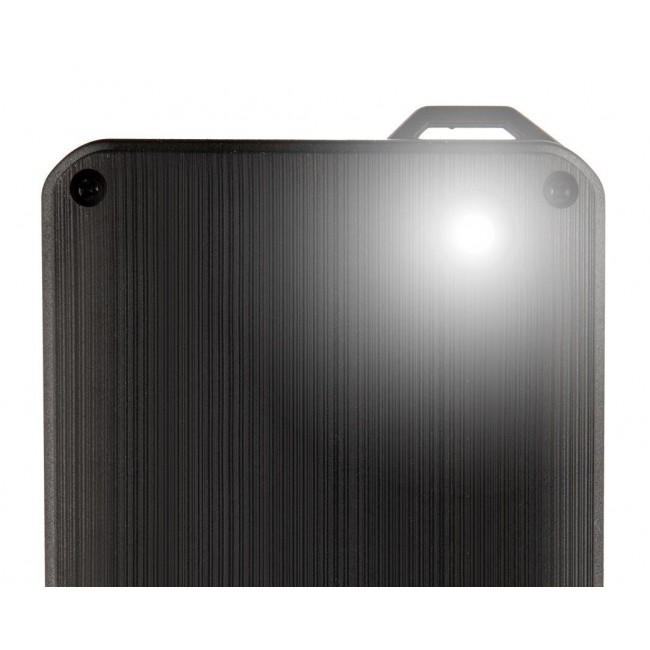 NEO tools 94-004 multimeter NEO tools 94-004 multimeter