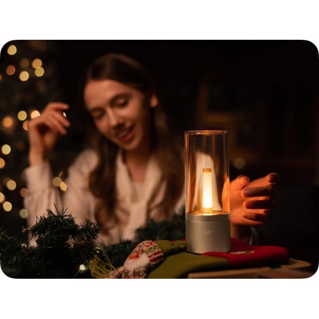 Yeelight Candela YLFWD-0019 Ambient light