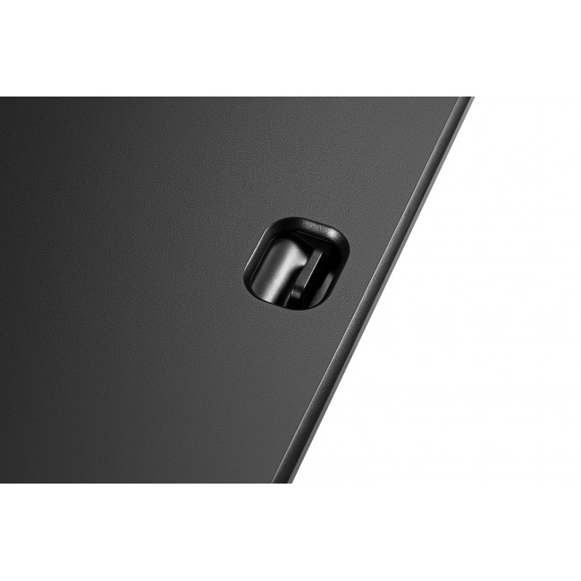 Digitus Ergonomic Stand/Sit Desk Converter