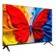 TCL 43V5C TV 109.2 cm (43 TCL 43V5C TV 109.2 cm (43