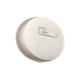 OnePlus Buds Pro 3 Wireless Bluetooth Headphones, White OnePlus Buds Pro 3 Wireless Bluetooth Headphones, White
