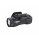 ACEBEAM G10 BLACK TORCH