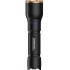 Duracell DF1500R Flashlight black