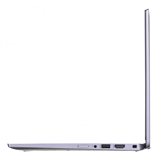 DELL LATITUDE 5320 i5-1145G7 16GB 512GB SSD 13,3