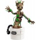 LEGO MARVEL 76297 Dancing Groot LEGO MARVEL 76297 Dancing Groot