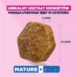 EUKANUBA Premium nutrition mature Small breed Chicken - dry dog food - 3kg EUKANUBA Premium nutrition mature Small breed Chicken - dry dog food - 3kg