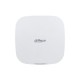 Dahua Technology ARC3000H-FW2(868) security alarm system Wi-Fi White