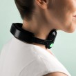 Pulsetto FIT vagus nerve stimulator Pulsetto FIT vagus nerve stimulator