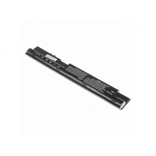 Green Cell HP77 notebook spare part Battery