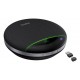 Yealink SP96 with Dongle USB-C/A Speakerphone Yealink SP96 with Dongle USB-C/A Speakerphone
