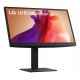 LG 27BA45U-B computer monitor 68.6 cm (27