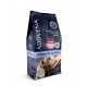 ADDVENA Power of Nature Junior Medium/Large Lamb - dry dog food - 10kg